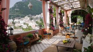 Sense 8 Season 2 Netflix