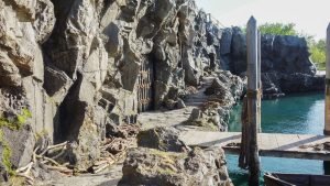 The Last Kingdom Season 4