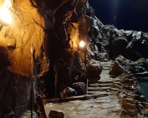 The Last Kingdom Series 4